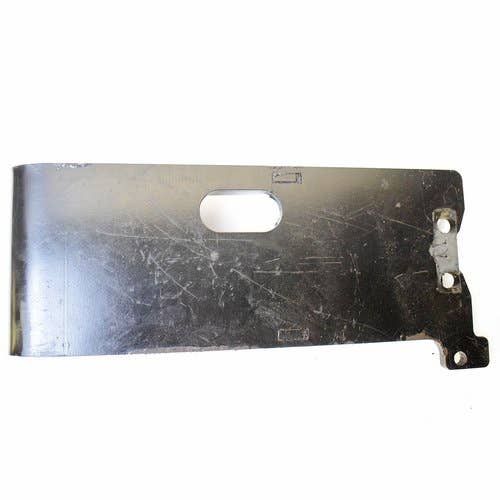 436910 | Hydraulic Pump Bracket | Pump Support Bracket | John Deere CT332 318D 319D 320D 323D 325 326D 328 328D 329D 332 332D 333D |  | AT371535