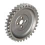 123501 | Hydraulic Pump Camshaft Gear | Ford NAA 501 541 600 601 611 620 621 630 631 640 641 650 651 660 661 671 681 700 701 740 741 761 771 800 801 811 820 821 840 841 850 851 860 861 871 881 900 901 941 950 951 960 961 971 981 | | EAF907B | EAF907B 123501 | Hydraulic Pump Camshaft Gear | Ford NAA 501 541 600 601 611 620 621 630 631 640 641 650 651 660 661 671 681 700 701 740 741 761 771 800 801 811 820 821 840 841 850 851 860 861 871 881 900 901 941 950 951 960 961 971 981 | | EAF907B | EAF907B