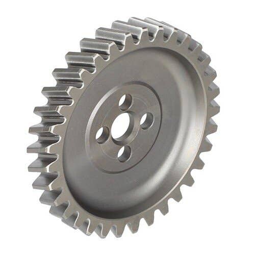 Hydraulic Pump Camshaft Gear fits New Holland EAF907B fits Ford NAA 501 600 601 621 641 651 700 701 800 801 900 901 2000 2120 4000 4100 4130 EAF907B Hydraulic Pump Camshaft Gear fits New Holland EAF907B fits Ford NAA 501 600 601 621 641 651 700 701 800 801 900 901 2000 2120 4000 4100 4130 EAF907B