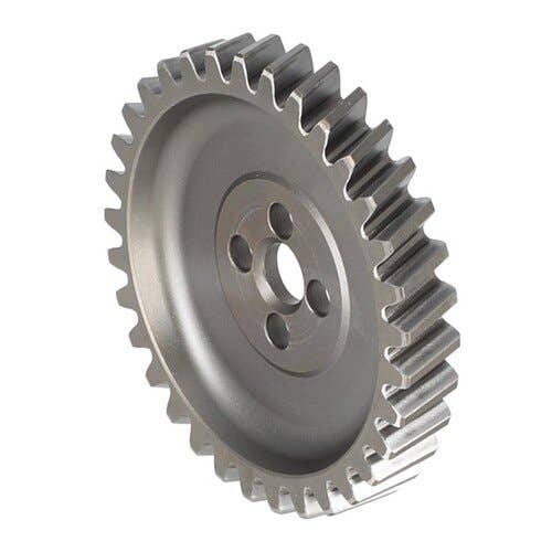 123501 | Hydraulic Pump Camshaft Gear | Ford NAA 501 541 600 601 611 620 621 630 631 640 641 650 651 660 661 671 681 700 701 740 741 761 771 800 801 811 820 821 840 841 850 851 860 861 871 881 900 901 941 950 951 960 961 971 981 |  | EAF907B | EAF907B