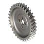 123501 | Hydraulic Pump Camshaft Gear | Ford NAA 501 541 600 601 611 620 621 630 631 640 641 650 651 660 661 671 681 700 701 740 741 761 771 800 801 811 820 821 840 841 850 851 860 861 871 881 900 901 941 950 951 960 961 971 981 | | EAF907B | EAF907B 123501 | Hydraulic Pump Camshaft Gear | Ford NAA 501 541 600 601 611 620 621 630 631 640 641 650 651 660 661 671 681 700 701 740 741 761 771 800 801 811 820 821 840 841 850 851 860 861 871 881 900 901 941 950 951 960 961 971 981 | | EAF907B | EAF907B