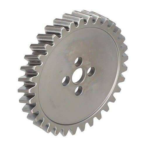 123501 | Hydraulic Pump Camshaft Gear | Ford NAA 501 541 600 601 611 620 621 630 631 640 641 650 651 660 661 671 681 700 701 740 741 761 771 800 801 811 820 821 840 841 850 851 860 861 871 881 900 901 941 950 951 960 961 971 981 |  | EAF907B | EAF907B