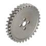 123501 | Hydraulic Pump Camshaft Gear | Ford NAA 501 541 600 601 611 620 621 630 631 640 641 650 651 660 661 671 681 700 701 740 741 761 771 800 801 811 820 821 840 841 850 851 860 861 871 881 900 901 941 950 951 960 961 971 981 | | EAF907B | EAF907B 123501 | Hydraulic Pump Camshaft Gear | Ford NAA 501 541 600 601 611 620 621 630 631 640 641 650 651 660 661 671 681 700 701 740 741 761 771 800 801 811 820 821 840 841 850 851 860 861 871 881 900 901 941 950 951 960 961 971 981 | | EAF907B | EAF907B