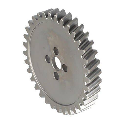 123501 | Hydraulic Pump Camshaft Gear | Ford NAA 501 541 600 601 611 620 621 630 631 640 641 650 651 660 661 671 681 700 701 740 741 761 771 800 801 811 820 821 840 841 850 851 860 861 871 881 900 901 941 950 951 960 961 971 981 |  | EAF907B | EAF907B
