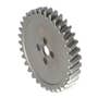 123501 | Hydraulic Pump Camshaft Gear | Ford NAA 501 541 600 601 611 620 621 630 631 640 641 650 651 660 661 671 681 700 701 740 741 761 771 800 801 811 820 821 840 841 850 851 860 861 871 881 900 901 941 950 951 960 961 971 981 | | EAF907B | EAF907B 123501 | Hydraulic Pump Camshaft Gear | Ford NAA 501 541 600 601 611 620 621 630 631 640 641 650 651 660 661 671 681 700 701 740 741 761 771 800 801 811 820 821 840 841 850 851 860 861 871 881 900 901 941 950 951 960 961 971 981 | | EAF907B | EAF907B