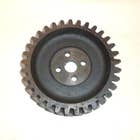 435832 | Hydraulic Pump Camshaft Gear | Ford NAA 501 541 600 601 611 620 621 630 631 640 641 650 651 660 661 671 681 700 701 740 741 761 771 800 801 811 820 821 840 841 850 851 860 861 871 881 900 901 941 950 951 960 961 971 981 | | EAF907B | EAF907B