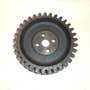 435832 | Hydraulic Pump Camshaft Gear | Ford NAA 501 541 600 601 611 620 621 630 631 640 641 650 651 660 661 671 681 700 701 740 741 761 771 800 801 811 820 821 840 841 850 851 860 861 871 881 900 901 941 950 951 960 961 971 981 | | EAF907B | EAF907B 435832 | Hydraulic Pump Camshaft Gear | Ford NAA 501 541 600 601 611 620 621 630 631 640 641 650 651 660 661 671 681 700 701 740 741 761 771 800 801 811 820 821 840 841 850 851 860 861 871 881 900 901 941 950 951 960 961 971 981 | | EAF907B | EAF907B