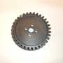 435832 | Hydraulic Pump Camshaft Gear | Ford NAA 501 541 600 601 611 620 621 630 631 640 641 650 651 660 661 671 681 700 701 740 741 761 771 800 801 811 820 821 840 841 850 851 860 861 871 881 900 901 941 950 951 960 961 971 981 | | EAF907B | EAF907B 435832 | Hydraulic Pump Camshaft Gear | Ford NAA 501 541 600 601 611 620 621 630 631 640 641 650 651 660 661 671 681 700 701 740 741 761 771 800 801 811 820 821 840 841 850 851 860 861 871 881 900 901 941 950 951 960 961 971 981 | | EAF907B | EAF907B
