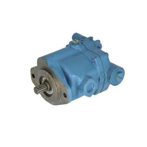 207180 | Hydraulic Pump - Closed Center | Minneapolis Moline G955 G1355 | Oliver 1755 1855 1870 1955 2255 2270 | White 2-85 2-105 2-135 2-150 2-155 2-180 4-150 4-180 4-210 170 195 |  | 79015826 | 79015826 | 30-3073025