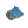 207180 | Hydraulic Pump - Closed Center | Minneapolis Moline G955 G1355 | Oliver 1755 1855 1870 1955 2255 2270 | White 2-85 2-105 2-135 2-150 2-155 2-180 4-150 4-180 4-210 170 195 | | 79015826 | 79015826 | 30-3073025 207180 | Hydraulic Pump - Closed Center | Minneapolis Moline G955 G1355 | Oliver 1755 1855 1870 1955 2255 2270 | White 2-85 2-105 2-135 2-150 2-155 2-180 4-150 4-180 4-210 170 195 | | 79015826 | 79015826 | 30-3073025