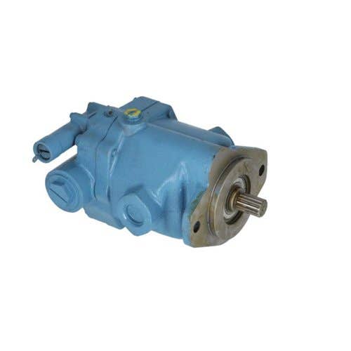 207180 | Hydraulic Pump - Closed Center | Minneapolis Moline G955 G1355 | Oliver 1755 1855 1870 1955 2255 2270 | White 2-85 2-105 2-135 2-150 2-155 2-180 4-150 4-180 4-210 170 195 |  | 79015826 | 79015826 | 30-3073025