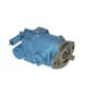 207180 | Hydraulic Pump - Closed Center | Minneapolis Moline G955 G1355 | Oliver 1755 1855 1870 1955 2255 2270 | White 2-85 2-105 2-135 2-150 2-155 2-180 4-150 4-180 4-210 170 195 | | 79015826 | 79015826 | 30-3073025 207180 | Hydraulic Pump - Closed Center | Minneapolis Moline G955 G1355 | Oliver 1755 1855 1870 1955 2255 2270 | White 2-85 2-105 2-135 2-150 2-155 2-180 4-150 4-180 4-210 170 195 | | 79015826 | 79015826 | 30-3073025