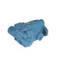 207180 | Hydraulic Pump - Closed Center | Minneapolis Moline G955 G1355 | Oliver 1755 1855 1870 1955 2255 2270 | White 2-85 2-105 2-135 2-150 2-155 2-180 4-150 4-180 4-210 170 195 | | 79015826 | 79015826 | 30-3073025 207180 | Hydraulic Pump - Closed Center | Minneapolis Moline G955 G1355 | Oliver 1755 1855 1870 1955 2255 2270 | White 2-85 2-105 2-135 2-150 2-155 2-180 4-150 4-180 4-210 170 195 | | 79015826 | 79015826 | 30-3073025
