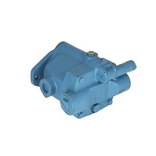 207180 | Hydraulic Pump - Closed Center | Minneapolis Moline G955 G1355 | Oliver 1755 1855 1870 1955 2255 2270 | White 2-85 2-105 2-135 2-150 2-155 2-180 4-150 4-180 4-210 170 195 |  | 79015826 | 79015826 | 30-3073025