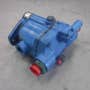 407180 | Hydraulic Pump - Closed Center | Minneapolis Moline G955 G1355 | Oliver 1755 1855 1870 1955 2255 2270 | White 2-85 2-105 2-135 2-150 2-155 2-180 4-150 4-180 4-210 170 195 | | 79015826 | 79015826 | 30-3073025 407180 | Hydraulic Pump - Closed Center | Minneapolis Moline G955 G1355 | Oliver 1755 1855 1870 1955 2255 2270 | White 2-85 2-105 2-135 2-150 2-155 2-180 4-150 4-180 4-210 170 195 | | 79015826 | 79015826 | 30-3073025