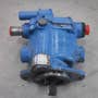 407180 | Hydraulic Pump - Closed Center | Minneapolis Moline G955 G1355 | Oliver 1755 1855 1870 1955 2255 2270 | White 2-85 2-105 2-135 2-150 2-155 2-180 4-150 4-180 4-210 170 195 | | 79015826 | 79015826 | 30-3073025 407180 | Hydraulic Pump - Closed Center | Minneapolis Moline G955 G1355 | Oliver 1755 1855 1870 1955 2255 2270 | White 2-85 2-105 2-135 2-150 2-155 2-180 4-150 4-180 4-210 170 195 | | 79015826 | 79015826 | 30-3073025