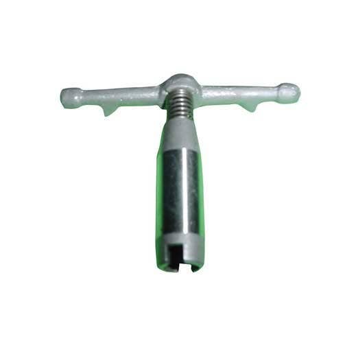 110908 | Hydraulic Pump Control Valve | Ford 2N 9N |  | 9N640