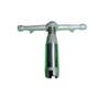 110908 | Hydraulic Pump Control Valve | Ford 2N 9N | | 9N640 110908 | Hydraulic Pump Control Valve | Ford 2N 9N | | 9N640