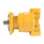 169638 | Hydraulic Pump Conversion Kit | Case 570LXT 570LXT 580L 580L | | 130258A1 | 130258A2 169638 | Hydraulic Pump Conversion Kit | Case 570LXT 570LXT 580L 580L | | 130258A1 | 130258A2