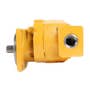 169638 | Hydraulic Pump Conversion Kit | Case 570LXT 570LXT 580L 580L | | 130258A1 | 130258A2 169638 | Hydraulic Pump Conversion Kit | Case 570LXT 570LXT 580L 580L | | 130258A1 | 130258A2