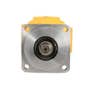169638 | Hydraulic Pump Conversion Kit | Case 570LXT 570LXT 580L 580L | | 130258A1 | 130258A2 169638 | Hydraulic Pump Conversion Kit | Case 570LXT 570LXT 580L 580L | | 130258A1 | 130258A2