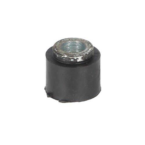 152209 | Hydraulic Pump Coupler Bushing | Case 570LXT 570LXT 570MXT 570MXT 580K 580K 580L 580L 580M 580M 580SK 580SK 580 Super L 580 Super L 580 Super M 580 Super M 585 586 586 590 590 590 Super L 590 Super L |  | N14330