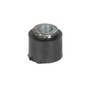 152209 | Hydraulic Pump Coupler Bushing | Case 570LXT 570LXT 570MXT 570MXT 580K 580K 580L 580L 580M 580M 580SK 580SK 580 Super L 580 Super L 580 Super M 580 Super M 585 586 586 590 590 590 Super L 590 Super L | | N14330 152209 | Hydraulic Pump Coupler Bushing | Case 570LXT 570LXT 570MXT 570MXT 580K 580K 580L 580L 580M 580M 580SK 580SK 580 Super L 580 Super L 580 Super M 580 Super M 585 586 586 590 590 590 Super L 590 Super L | | N14330