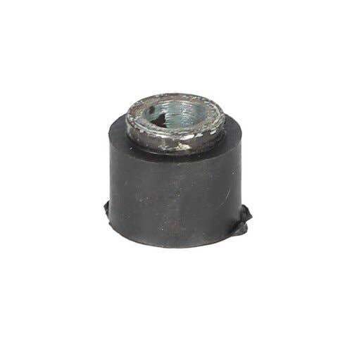 152209 | Hydraulic Pump Coupler Bushing | Case 570LXT 570LXT 570MXT 570MXT 580K 580K 580L 580L 580M 580M 580SK 580SK 580 Super L 580 Super L 580 Super M 580 Super M 585 586 586 590 590 590 Super L 590 Super L |  | N14330