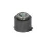 152209 | Hydraulic Pump Coupler Bushing | Case 570LXT 570LXT 570MXT 570MXT 580K 580K 580L 580L 580M 580M 580SK 580SK 580 Super L 580 Super L 580 Super M 580 Super M 585 586 586 590 590 590 Super L 590 Super L | | N14330 152209 | Hydraulic Pump Coupler Bushing | Case 570LXT 570LXT 570MXT 570MXT 580K 580K 580L 580L 580M 580M 580SK 580SK 580 Super L 580 Super L 580 Super M 580 Super M 585 586 586 590 590 590 Super L 590 Super L | | N14330