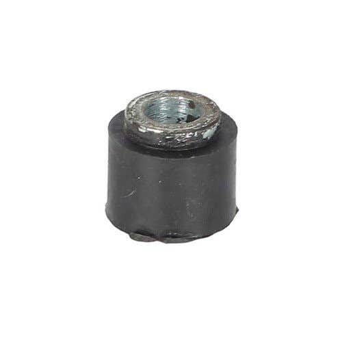 152209 | Hydraulic Pump Coupler Bushing | Case 570LXT 570LXT 570MXT 570MXT 580K 580K 580L 580L 580M 580M 580SK 580SK 580 Super L 580 Super L 580 Super M 580 Super M 585 586 586 590 590 590 Super L 590 Super L |  | N14330