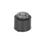 152209 | Hydraulic Pump Coupler Bushing | Case 570LXT 570LXT 570MXT 570MXT 580K 580K 580L 580L 580M 580M 580SK 580SK 580 Super L 580 Super L 580 Super M 580 Super M 585 586 586 590 590 590 Super L 590 Super L | | N14330 152209 | Hydraulic Pump Coupler Bushing | Case 570LXT 570LXT 570MXT 570MXT 580K 580K 580L 580L 580M 580M 580SK 580SK 580 Super L 580 Super L 580 Super M 580 Super M 585 586 586 590 590 590 Super L 590 Super L | | N14330