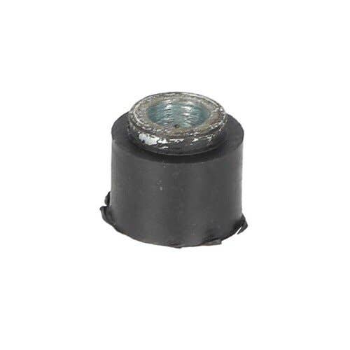 152209 | Hydraulic Pump Coupler Bushing | Case 570LXT 570LXT 570MXT 570MXT 580K 580K 580L 580L 580M 580M 580SK 580SK 580 Super L 580 Super L 580 Super M 580 Super M 585 586 586 590 590 590 Super L 590 Super L |  | N14330