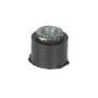 152209 | Hydraulic Pump Coupler Bushing | Case 570LXT 570LXT 570MXT 570MXT 580K 580K 580L 580L 580M 580M 580SK 580SK 580 Super L 580 Super L 580 Super M 580 Super M 585 586 586 590 590 590 Super L 590 Super L | | N14330 152209 | Hydraulic Pump Coupler Bushing | Case 570LXT 570LXT 570MXT 570MXT 580K 580K 580L 580L 580M 580M 580SK 580SK 580 Super L 580 Super L 580 Super M 580 Super M 585 586 586 590 590 590 Super L 590 Super L | | N14330