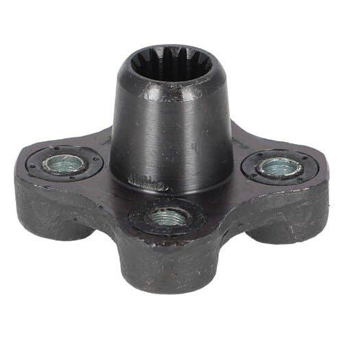 Hydraulic Pump Coupler fits Case 570LXT 580L 580 Super L 590 Super L 585G 586G 588G 570LXT 580L 580 Super L 585G 586G 588G 590 Super L 253541A1 Hydraulic Pump Coupler fits Case 570LXT 580L 580 Super L 590 Super L 585G 586G 588G 570LXT 580L 580 Super L 585G 586G 588G 590 Super L 253541A1