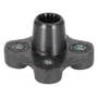152208 | Hydraulic Pump Coupler | Case 570LXT 570LXT 580L 580L 580 Super L 580 Super L 585G 585G 586G 586G 588G 588G 590 Super L 590 Super L | | 253541A1 | D136083 152208 | Hydraulic Pump Coupler | Case 570LXT 570LXT 580L 580L 580 Super L 580 Super L 585G 585G 586G 586G 588G 588G 590 Super L 590 Super L | | 253541A1 | D136083