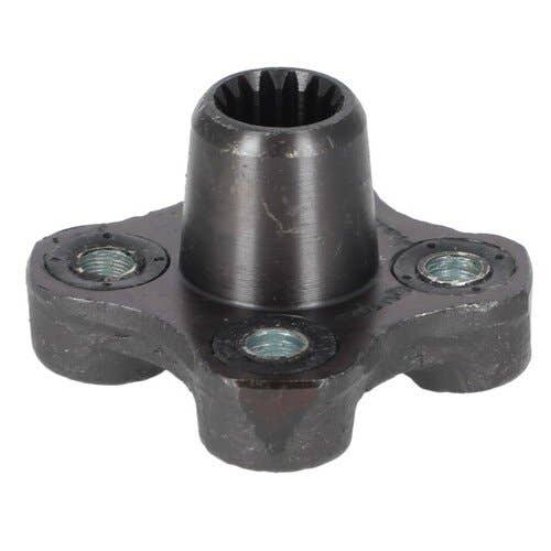 152208 | Hydraulic Pump Coupler | Case 570LXT 570LXT 580L 580L 580 Super L 580 Super L 585G 585G 586G 586G 588G 588G 590 Super L 590 Super L |  | 253541A1 | D136083