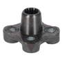 152208 | Hydraulic Pump Coupler | Case 570LXT 570LXT 580L 580L 580 Super L 580 Super L 585G 585G 586G 586G 588G 588G 590 Super L 590 Super L | | 253541A1 | D136083 152208 | Hydraulic Pump Coupler | Case 570LXT 570LXT 580L 580L 580 Super L 580 Super L 585G 585G 586G 586G 588G 588G 590 Super L 590 Super L | | 253541A1 | D136083