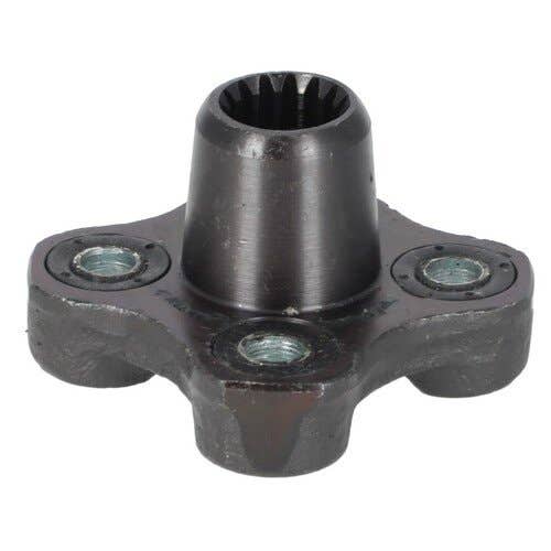 152208 | Hydraulic Pump Coupler | Case 570LXT 570LXT 580L 580L 580 Super L 580 Super L 585G 585G 586G 586G 588G 588G 590 Super L 590 Super L |  | 253541A1 | D136083