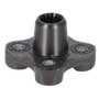 152208 | Hydraulic Pump Coupler | Case 570LXT 570LXT 580L 580L 580 Super L 580 Super L 585G 585G 586G 586G 588G 588G 590 Super L 590 Super L | | 253541A1 | D136083 152208 | Hydraulic Pump Coupler | Case 570LXT 570LXT 580L 580L 580 Super L 580 Super L 585G 585G 586G 586G 588G 588G 590 Super L 590 Super L | | 253541A1 | D136083