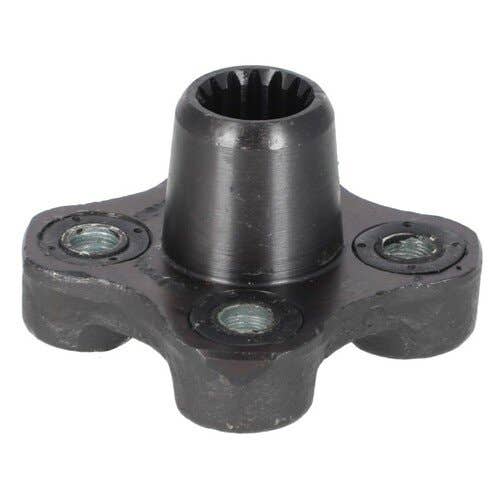152208 | Hydraulic Pump Coupler | Case 570LXT 570LXT 580L 580L 580 Super L 580 Super L 585G 585G 586G 586G 588G 588G 590 Super L 590 Super L |  | 253541A1 | D136083