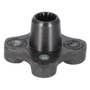 152208 | Hydraulic Pump Coupler | Case 570LXT 570LXT 580L 580L 580 Super L 580 Super L 585G 585G 586G 586G 588G 588G 590 Super L 590 Super L | | 253541A1 | D136083 152208 | Hydraulic Pump Coupler | Case 570LXT 570LXT 580L 580L 580 Super L 580 Super L 585G 585G 586G 586G 588G 588G 590 Super L 590 Super L | | 253541A1 | D136083