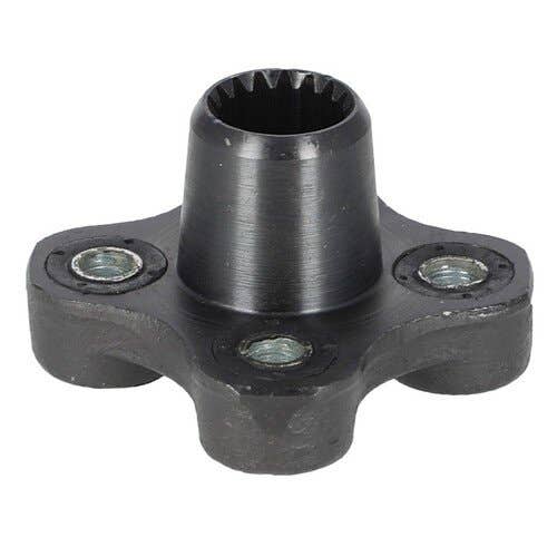 Hydraulic Pump Coupler fits Case 570LXT 570MXT 580L 580M 580 Super L 580 Super M 570LXT 570MXT 580L 580M 580 Super L 580 Super M 257948A1 Hydraulic Pump Coupler fits Case 570LXT 570MXT 580L 580M 580 Super L 580 Super M 570LXT 570MXT 580L 580M 580 Super L 580 Super M 257948A1