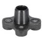 152255 | Hydraulic Pump Coupler | Case 570LXT 570LXT 570MXT 570MXT 580L 580L 580M 580M 580 Super L 580 Super L 580 Super M 580 Super M | | 257948A1 152255 | Hydraulic Pump Coupler | Case 570LXT 570LXT 570MXT 570MXT 580L 580L 580M 580M 580 Super L 580 Super L 580 Super M 580 Super M | | 257948A1