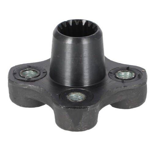 152255 | Hydraulic Pump Coupler | Case 570LXT 570LXT 570MXT 570MXT 580L 580L 580M 580M 580 Super L 580 Super L 580 Super M 580 Super M |  | 257948A1