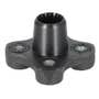 152255 | Hydraulic Pump Coupler | Case 570LXT 570LXT 570MXT 570MXT 580L 580L 580M 580M 580 Super L 580 Super L 580 Super M 580 Super M | | 257948A1 152255 | Hydraulic Pump Coupler | Case 570LXT 570LXT 570MXT 570MXT 580L 580L 580M 580M 580 Super L 580 Super L 580 Super M 580 Super M | | 257948A1