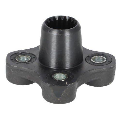 152255 | Hydraulic Pump Coupler | Case 570LXT 570LXT 570MXT 570MXT 580L 580L 580M 580M 580 Super L 580 Super L 580 Super M 580 Super M |  | 257948A1