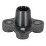 152255 | Hydraulic Pump Coupler | Case 570LXT 570LXT 570MXT 570MXT 580L 580L 580M 580M 580 Super L 580 Super L 580 Super M 580 Super M | | 257948A1 152255 | Hydraulic Pump Coupler | Case 570LXT 570LXT 570MXT 570MXT 580L 580L 580M 580M 580 Super L 580 Super L 580 Super M 580 Super M | | 257948A1