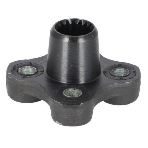 152255 | Hydraulic Pump Coupler | Case 570LXT 570LXT 570MXT 570MXT 580L 580L 580M 580M 580 Super L 580 Super L 580 Super M 580 Super M |  | 257948A1