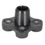 152255 | Hydraulic Pump Coupler | Case 570LXT 570LXT 570MXT 570MXT 580L 580L 580M 580M 580 Super L 580 Super L 580 Super M 580 Super M | | 257948A1 152255 | Hydraulic Pump Coupler | Case 570LXT 570LXT 570MXT 570MXT 580L 580L 580M 580M 580 Super L 580 Super L 580 Super M 580 Super M | | 257948A1