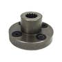 132074 | Hydraulic Pump Coupler | Case 580M 580M 580 Super L 580 Super L 580 Super M 580 Super M 590L 590L 590 Super L 590 Super L 590 Super M | | 87437920 132074 | Hydraulic Pump Coupler | Case 580M 580M 580 Super L 580 Super L 580 Super M 580 Super M 590L 590L 590 Super L 590 Super L 590 Super M | | 87437920